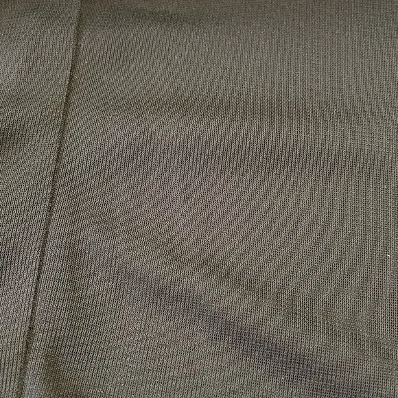 Ruby Rox Black Dress Small - Picture 14 of 14